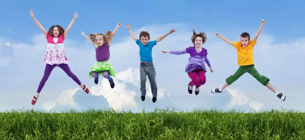 Best Printables For Spring 2025