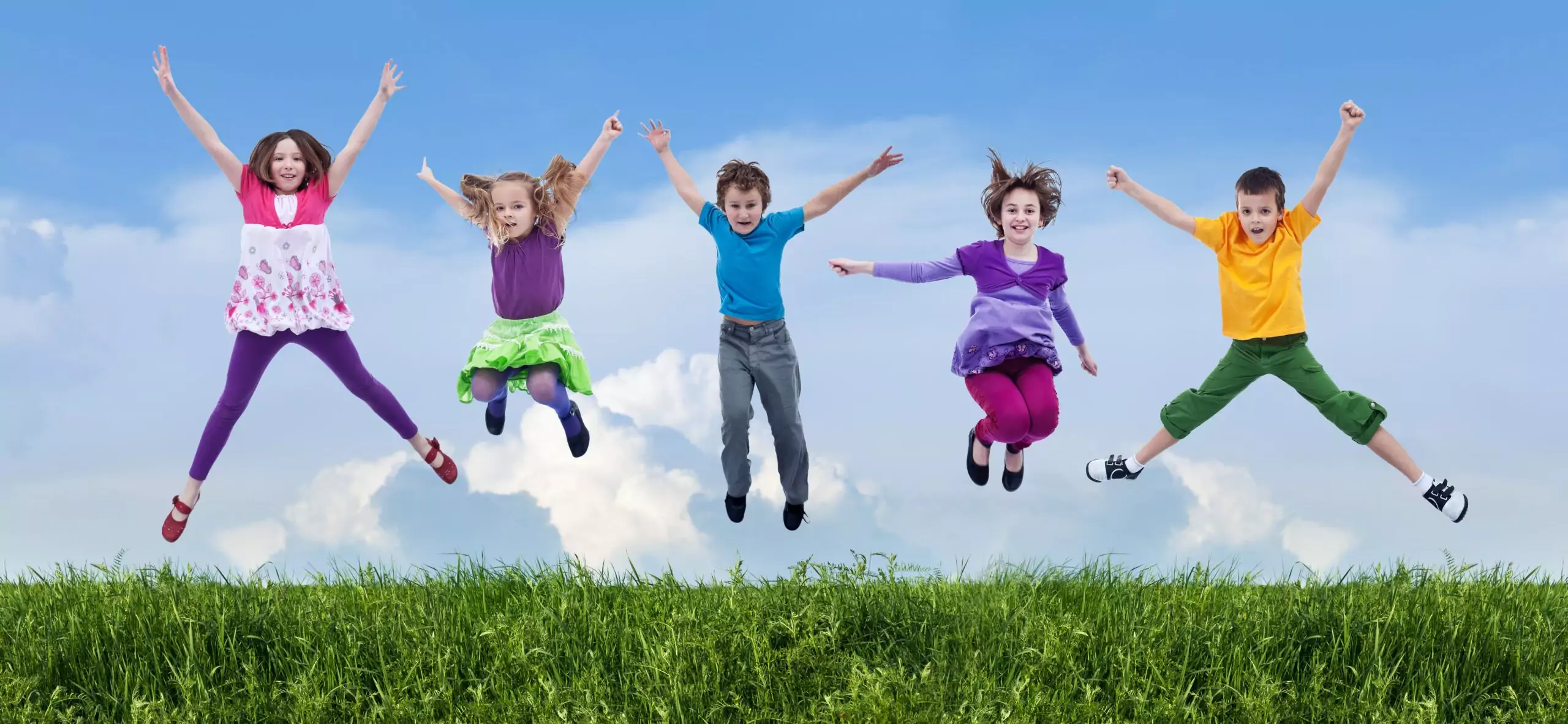 Best Printables For Spring 2025