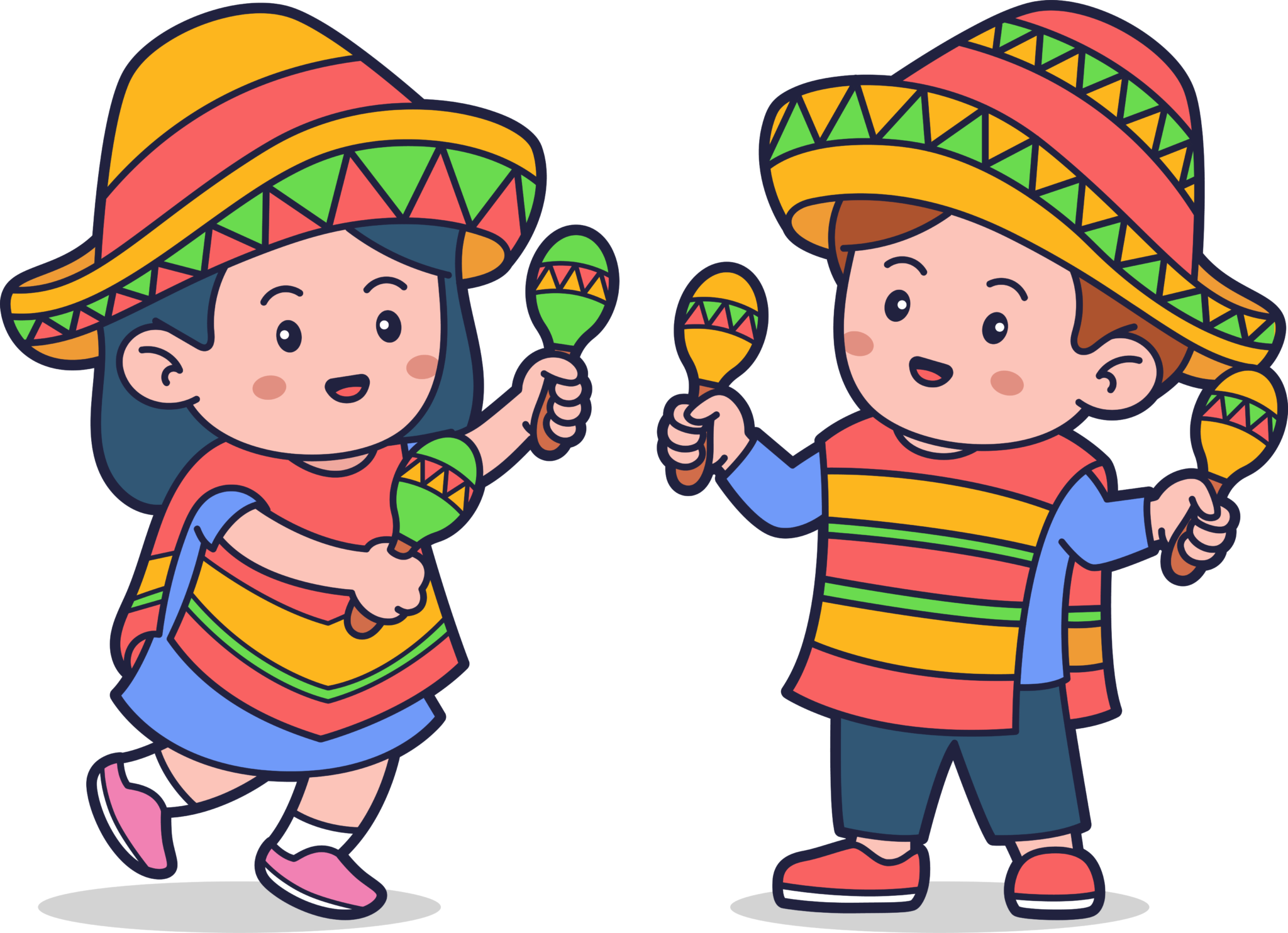 printable-cinco-de-mayo-coloring-pages-for-kids-planerium