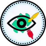 Planerium logo