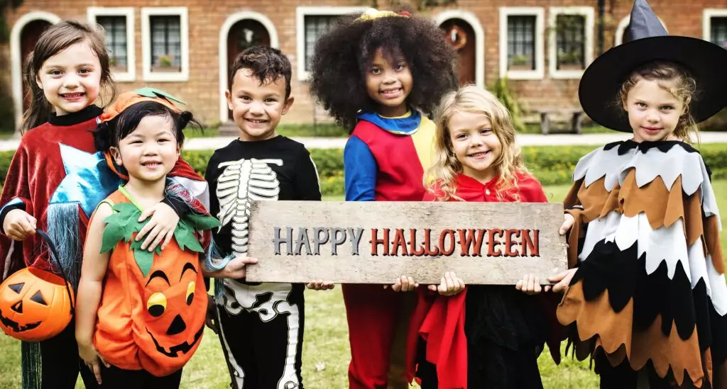 Best Printables For Halloween 2025