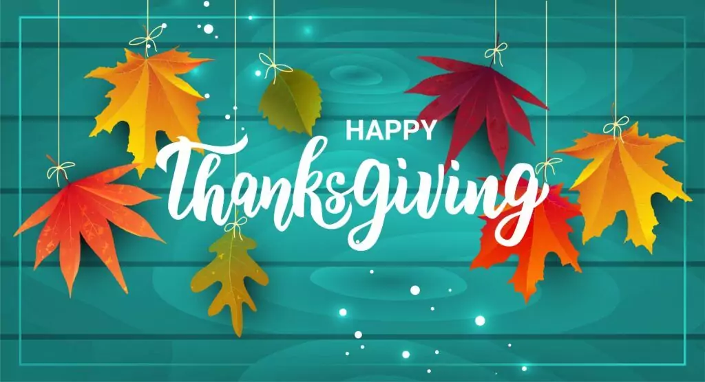 Delightful Thanksgiving Fun with Planerium’s Printables for Young Learners