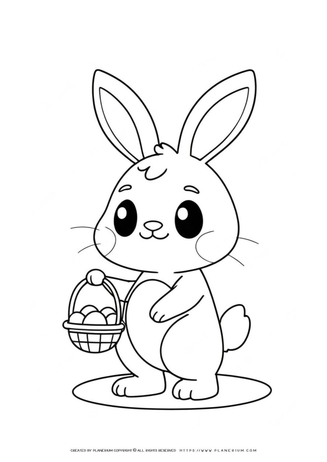 engage-in-fun-with-free-printable-easter-bunny-coloring-page