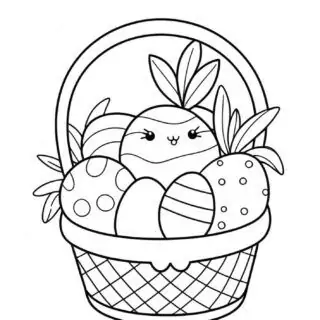 easter-basket-coloring-page-for-kids