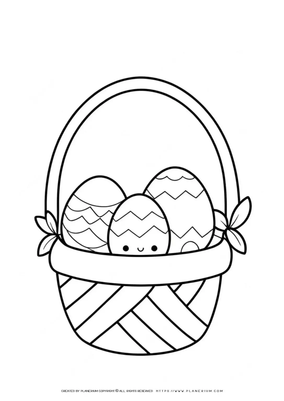 easter-basket-with-eggs-coloring-page-for-kids