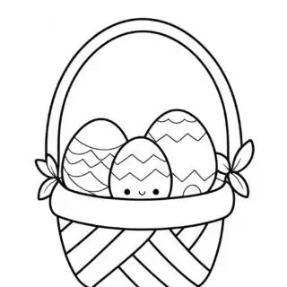 easter-basket-with-eggs-coloring-page-for-kids