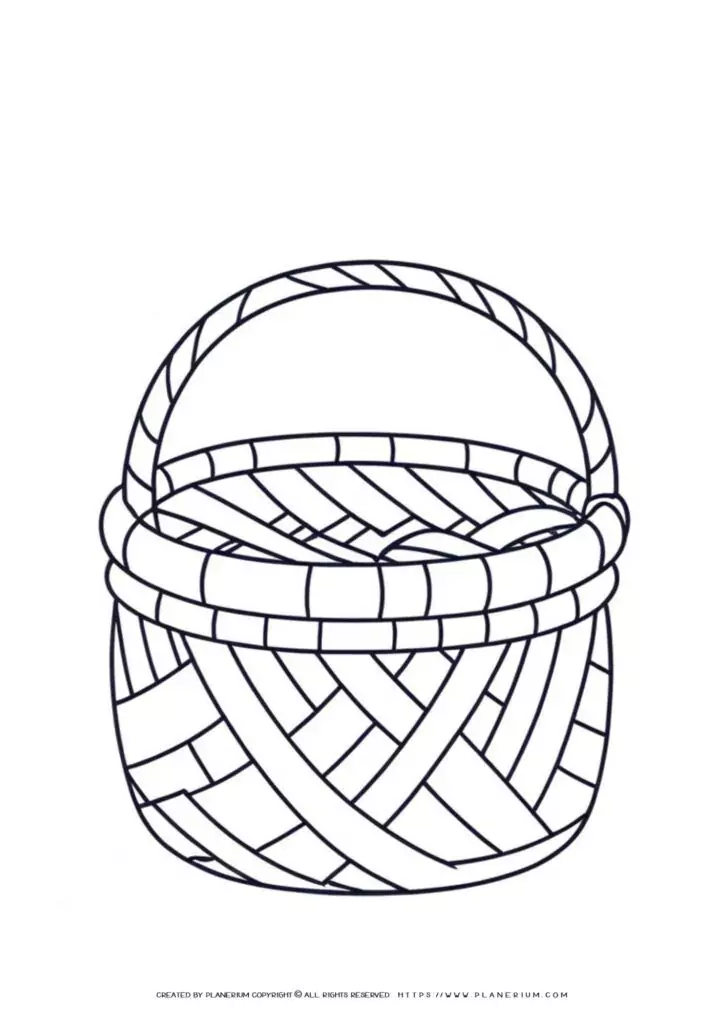 woven-basket-outline
