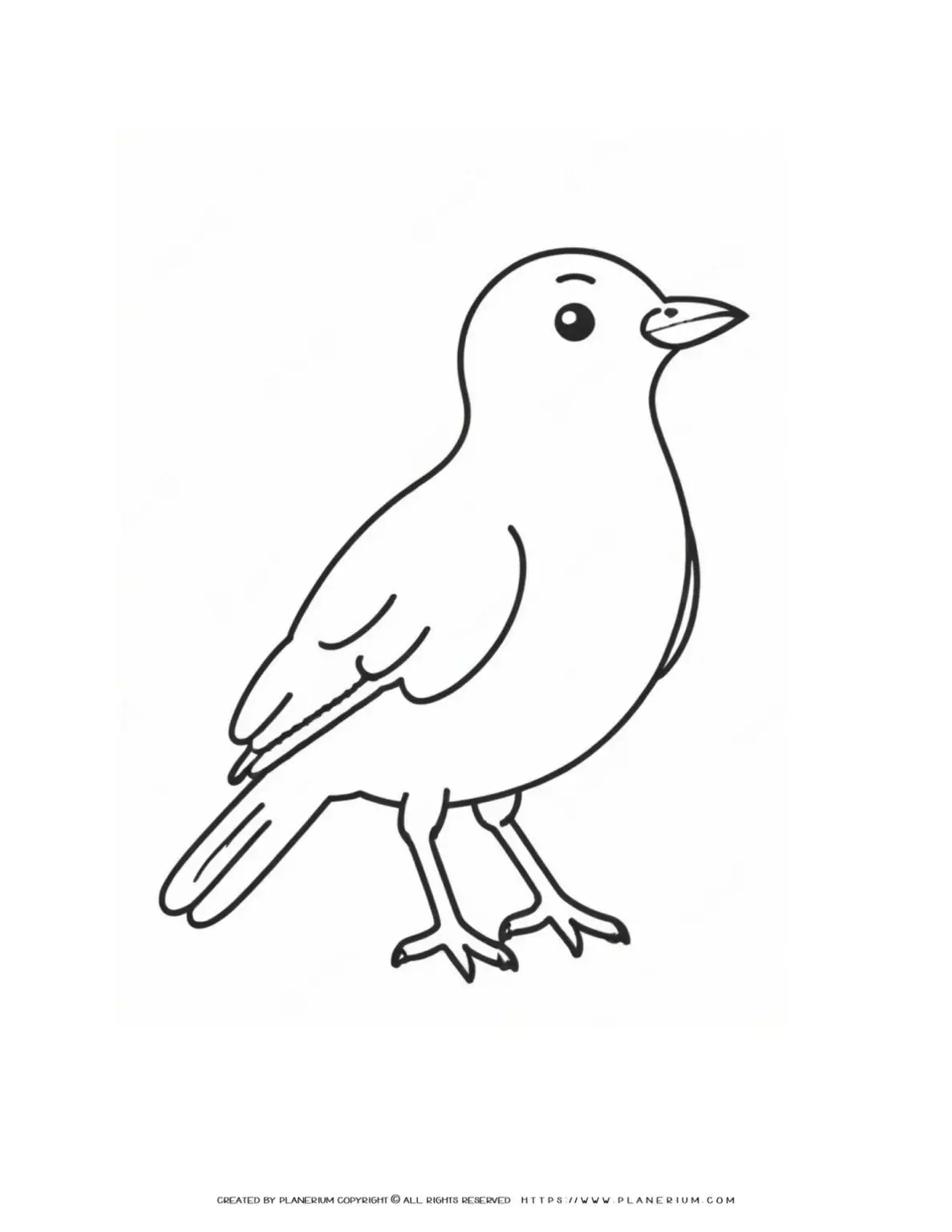 Little-Bird-with-Big-Dreams-Beginner-Bird-Coloring-Page