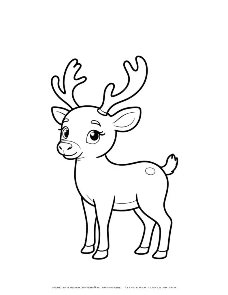 baby-reindeer-animal-coloring-page-for-kids