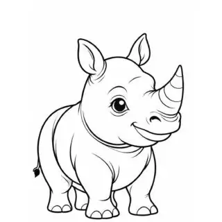 baby-rhinoceros-coloring-page-for-kids