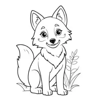 baby-wolf-coloring-page-for-kids