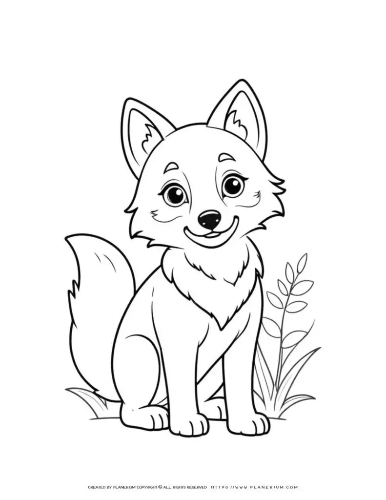 baby-wolf-coloring-page-for-kids