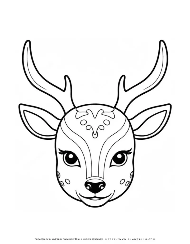 cute-baby-deer-face-front-view-coloring-page-for-kids