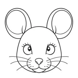 cute-mouse-head-front-view-coloring-page-for-kids