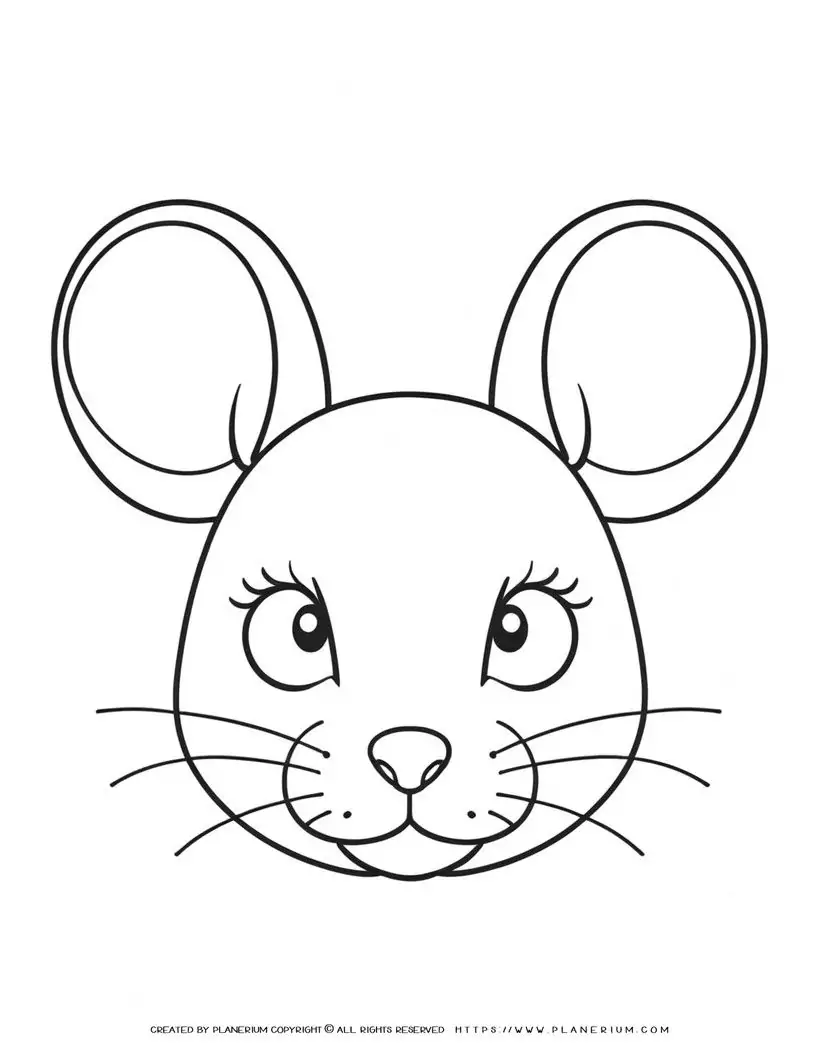cute-mouse-head-front-view-coloring-page-for-kids