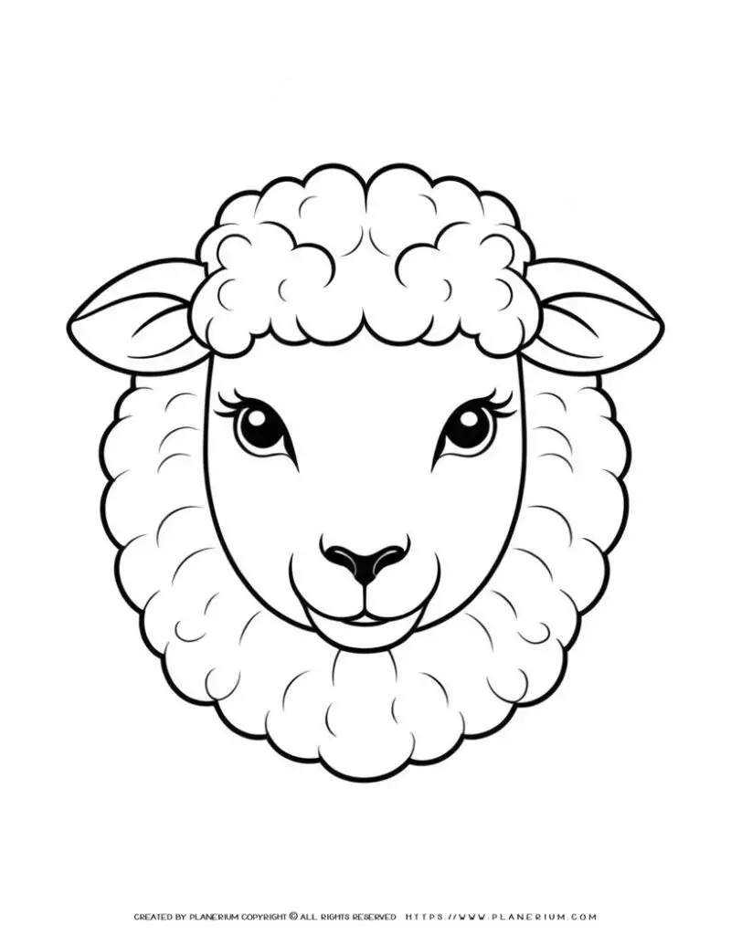 45-cute-sheep-face-front-view-coloring-page-for-kids