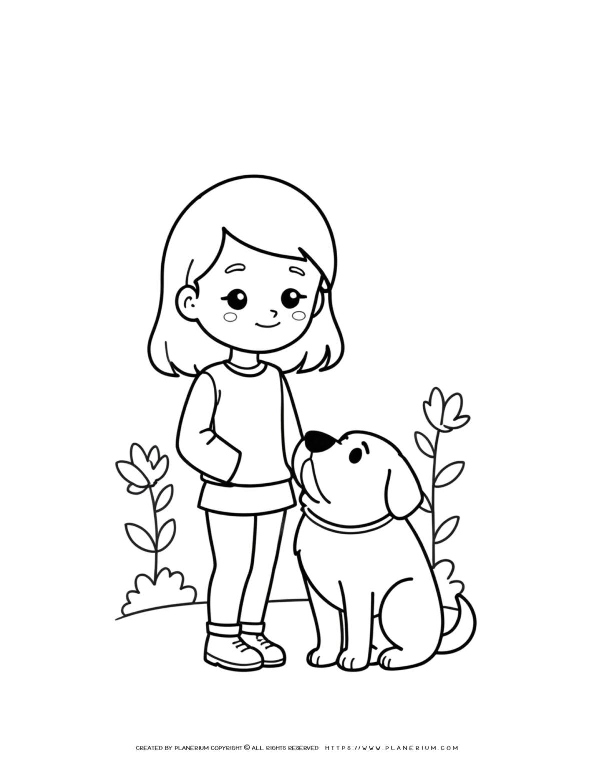 girl-and-dog-adventure-coloring-page-fun-outdoor-activity-for-kids