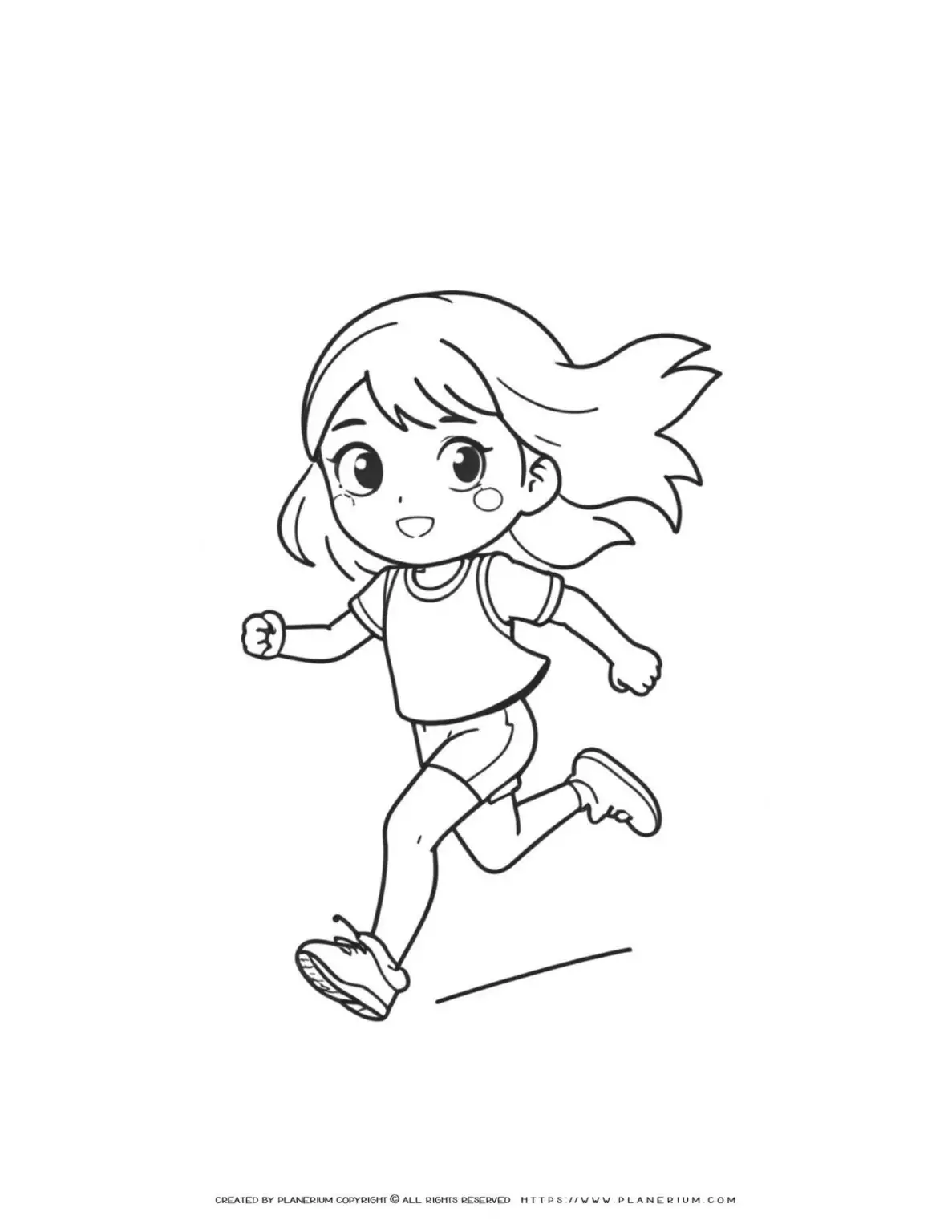 girl-running-coloring-page-for-kids