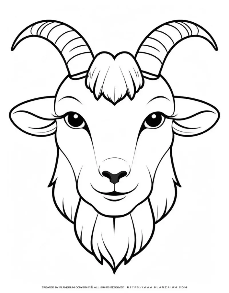 goat-face-front-view-coloring-page-for-kids