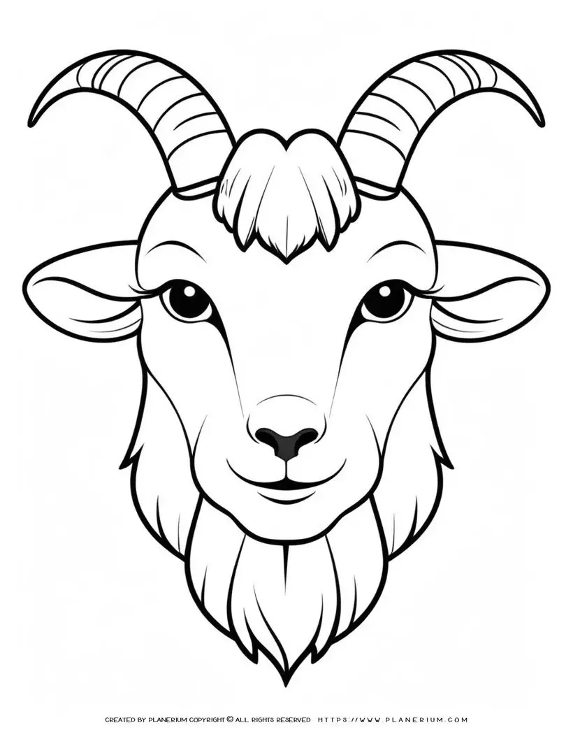 goat-face-front-view-coloring-page-for-kids
