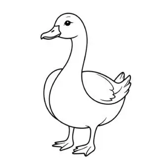 goose-farm-coloring-page-for-kids