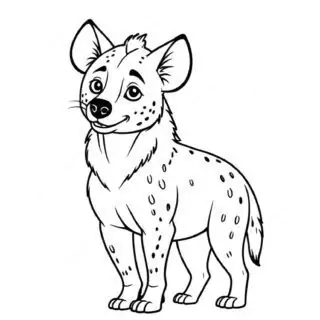 happy-hyena-coloring-page-for-kids