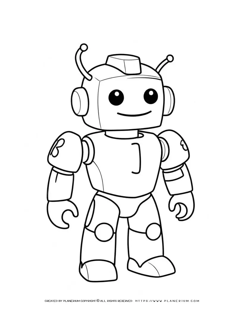 happy-robot-coloring-page-for-kids