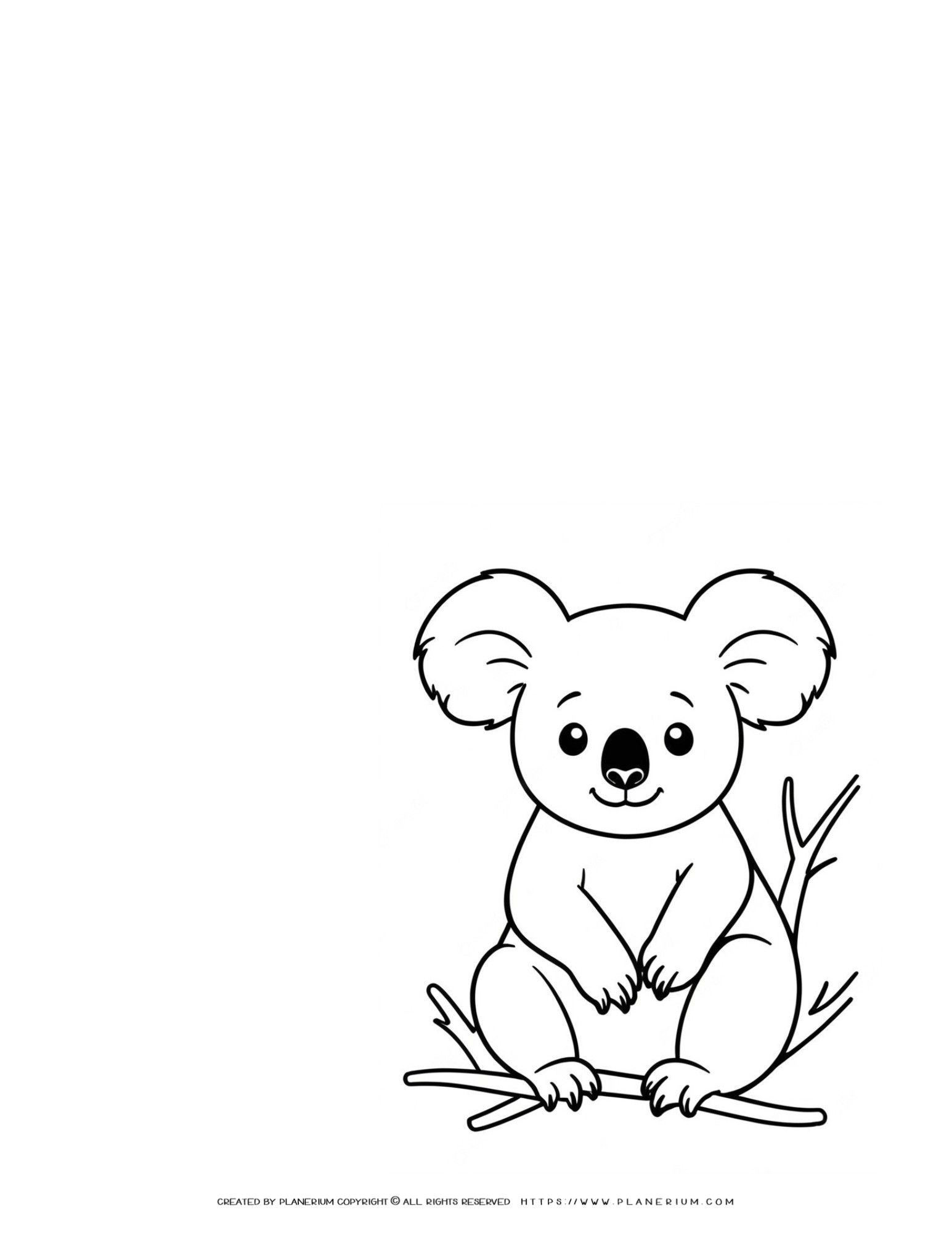 cute-koala-coloring-page-for-kids-fun-and-educational-activity