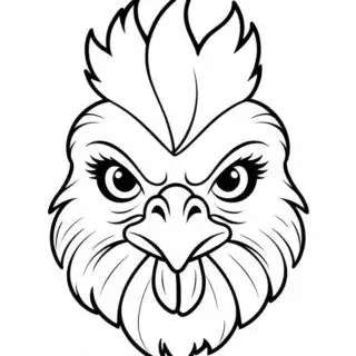 rooster-face-front-view-coloring-page-for-kids