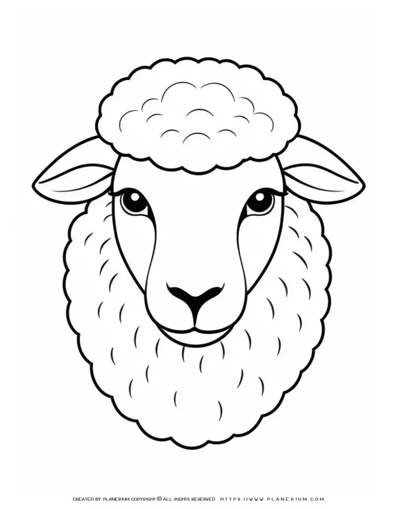 sheep-face-front-view-coloring-page-for-kids