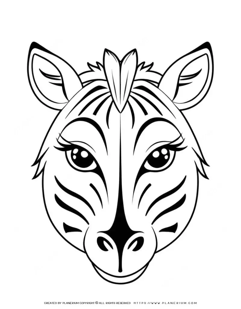 zebra-face-front-view-coloring-page-for-kids