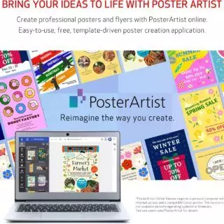 Canon Megatank G3270 Wireless Inkjet Printer: Ideal for Home Educators, Supports Print, Scan, and Copy Functions; Easy Setup for Efficient Desk Use.