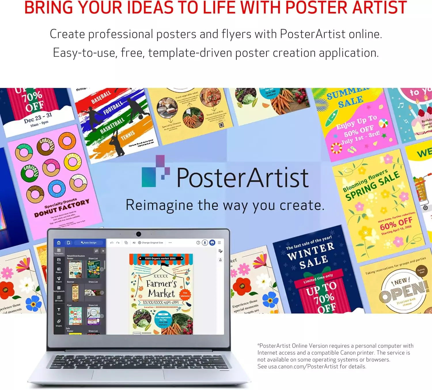 Canon Megatank G3270 Wireless Inkjet Printer: Ideal for Home Educators, Supports Print, Scan, and Copy Functions; Easy Setup for Efficient Desk Use.