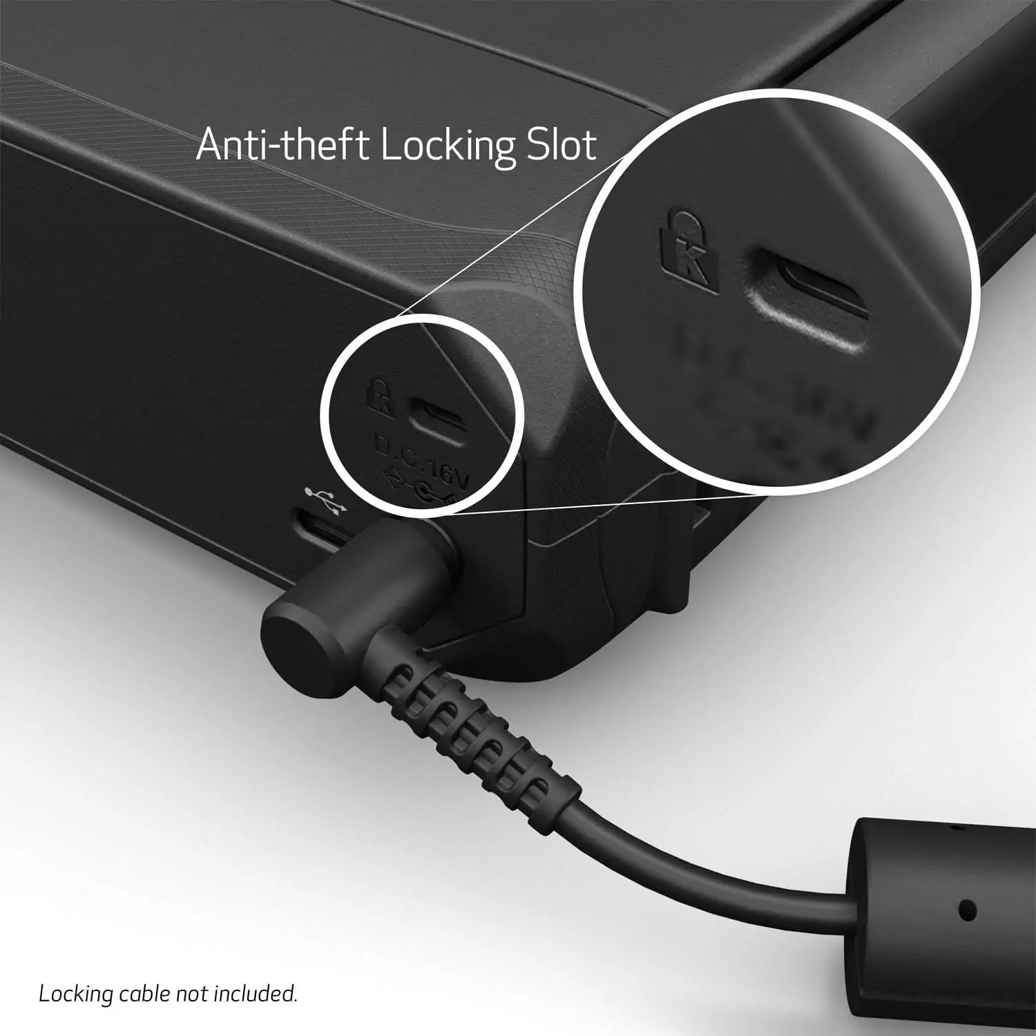 Canon Pixma Tr150 Wireless Mobile Printer: Compact, Reliable Printing for Educators. Ideal Portable Solution for High-Quality, On-the-Go Document Printing.