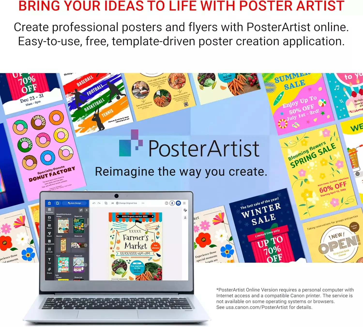 Canon Pixma TR150 Wireless Mobile Printer: Perfect Portable Printing Solution for Educators, Offering Versatility and Convenience for On-the-Go Use.