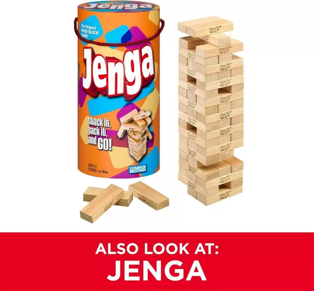 Connect 4 strategy game for kids aged 6+, available on Amazon, offers an amazing and engaging educational playtime experience.