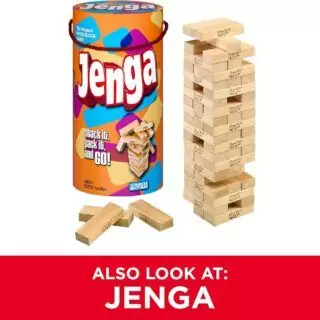 Connect 4 strategy game for kids aged 6+, available on Amazon, offers an amazing and engaging educational playtime experience.