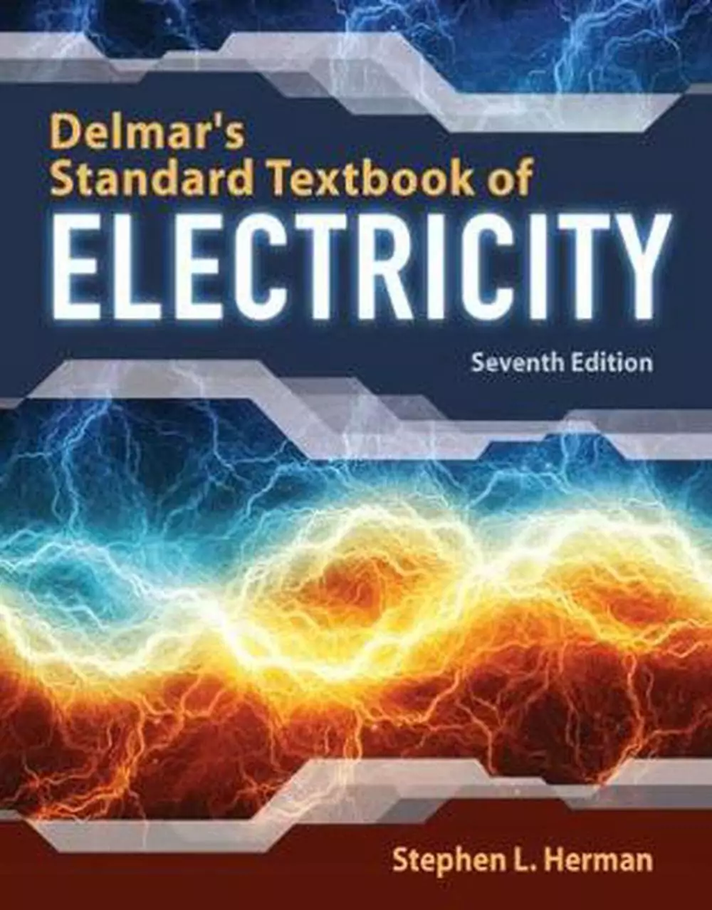 Explore Delmar's Guide to Electricity: Key Concepts for Educators and Students. Enhance understanding with essential insights into electrical principles.