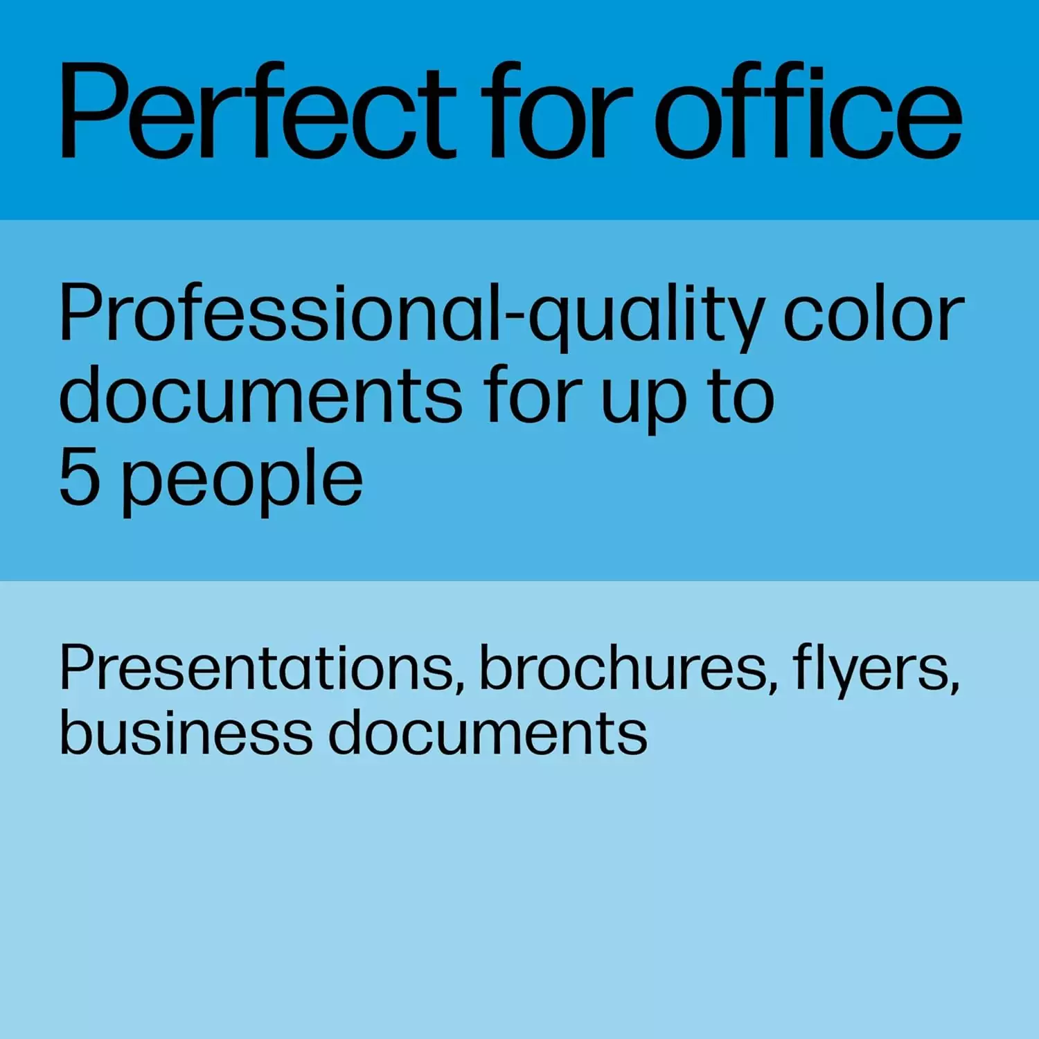 HP OfficeJet Pro 9125e, an all-in-one printer, offers versatile features for small businesses and educators, providing seamless printing, copying, and scanning solutions.