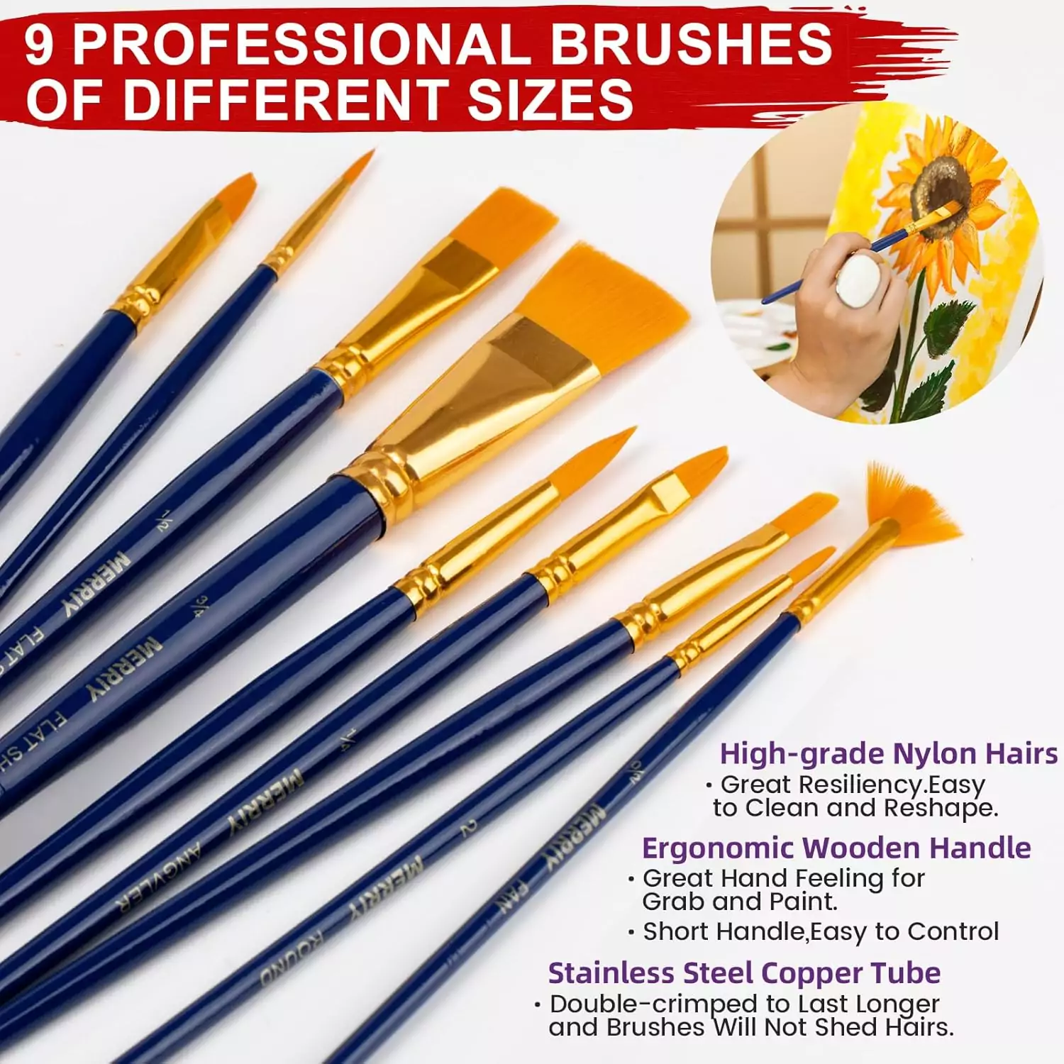 Acrylic paint set for kids with easel and canvas kit; includes 12 vibrant colors perfect for young artists to enhance creativity sessions.