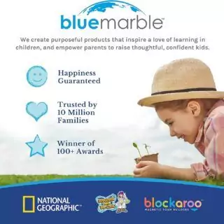 Explore the National Geographic Kids Chemistry Kit, featuring 45 engaging experiments perfect for hands-on learning in a classroom setting.