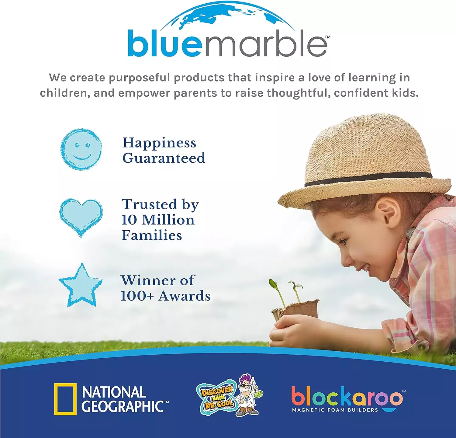 Explore the National Geographic Kids Chemistry Kit, featuring 45 engaging experiments perfect for hands-on learning in a classroom setting.