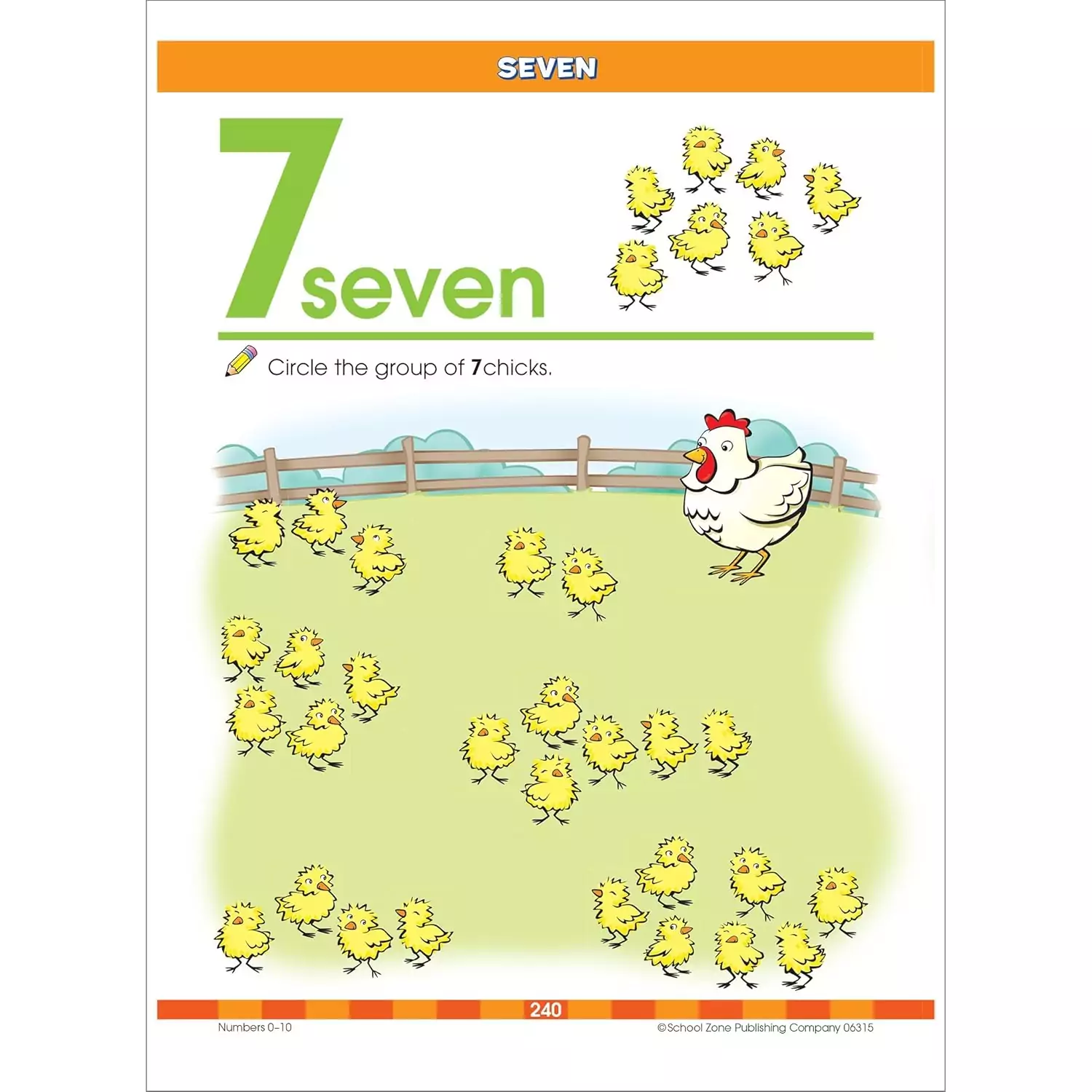 Preschool STEM workbook cover showcasing ABC handwriting and phonics skills for ages 3-5, serving as an educational guide for early learning.