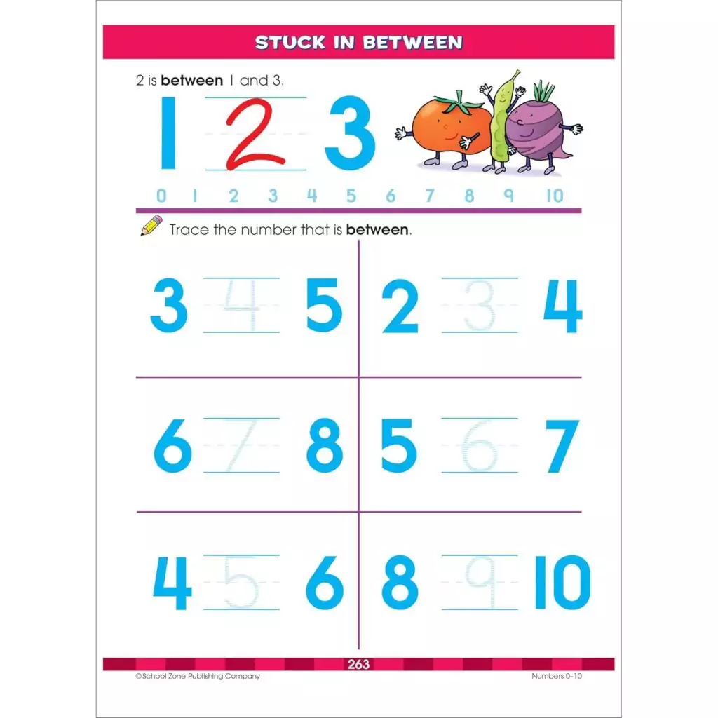 Cover of a preschool STEM workbook focusing on ABC handwriting and phonics skills for children ages 3 to 5, featuring educational material.