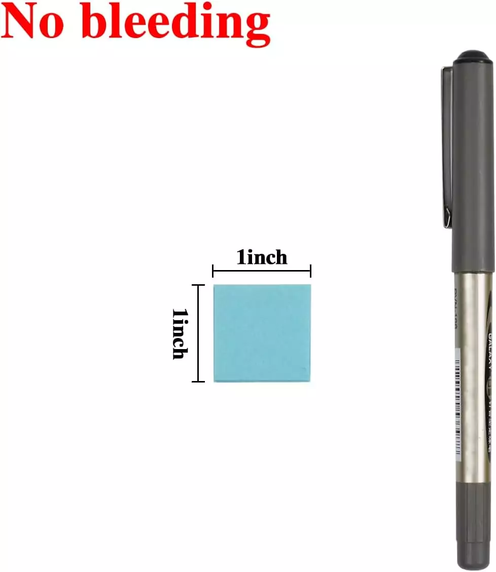 Simetufy 5400 one-inch tissue paper squares in 36 vibrant colors, perfect for classroom crafts, art projects, and creative activities.