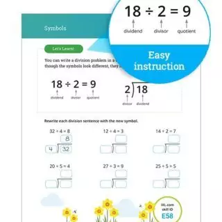 Ultimate 3rd Grade Math Workbook: Engage in Addition and Subtraction Activities for Enhanced Learning and Effective Classroom Practice.
