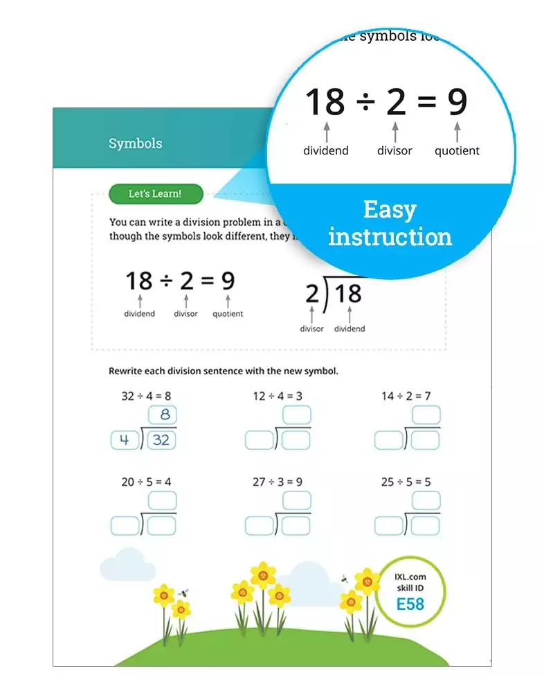 Ultimate 3rd Grade Math Workbook: Engage in Addition and Subtraction Activities for Enhanced Learning and Effective Classroom Practice.