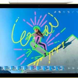 Apple Pencil USB-C: Precision and Creativity Tool for Educators 2023 - Elevate Teaching with Seamless Integration, Enhanced Functionality, and Superior Design.