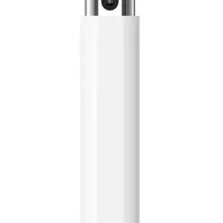 Apple Pencil USB-C offers educators precise, seamless performance and minimal latency, enhancing creativity and teaching in classroom settings.