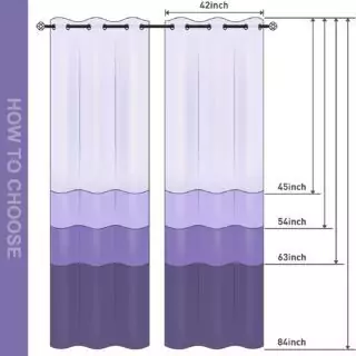 Enhance your gaming space with vibrant blackout curtains featuring gamepad designs, ideal for boys and teens, providing style and light control.